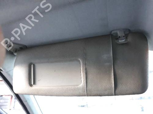 Køler BMW 3 (E46) 320 d | BP17747987M31 
