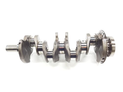 Andre FORD TRANSIT V363 Van (FCD, FDD) 2.0 EcoBlue (130 hp) 30775560