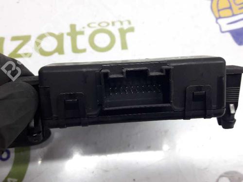 Annen VW TOURAN (1T1, 1T2) 2.0 FSI | BP14068408O1 