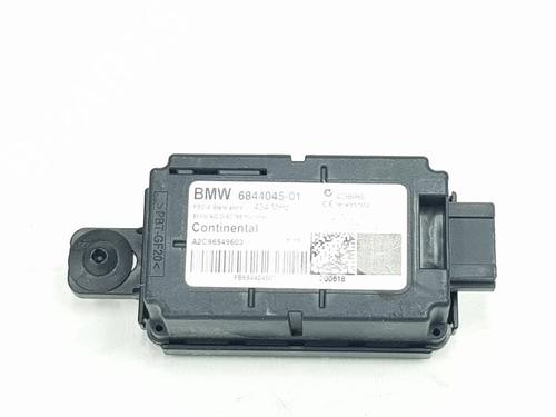 electronic-module-bmw-x3-g01-f97-g08-2017-40156486 main image