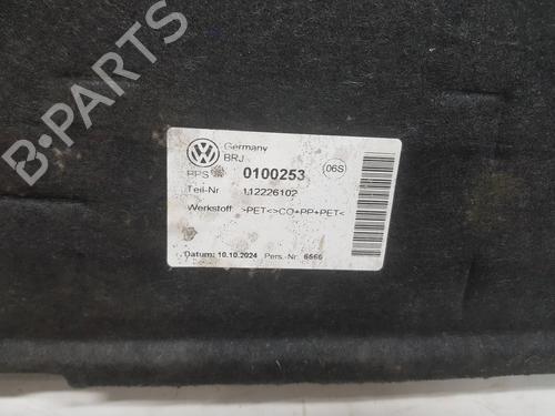 Other VW TOURAN (5T1) 1.5 TSI | BP26976544O1 