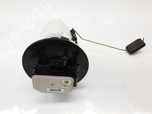 Used Fuel pump OPEL ASTRA L Sports Tourer (O5) [2021-2025]  26698850