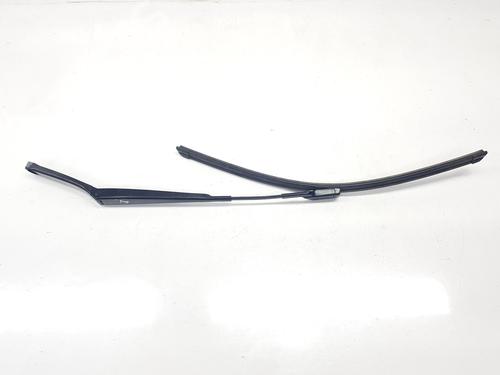 Used Front windshield wiper arm VW GOLF VI (5K1) 2.0 TDI 4motion (140 hp) 21003198