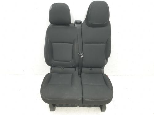 Right front seat RENAULT TRAFIC III Van (FG_)  | BP29338172C16 
