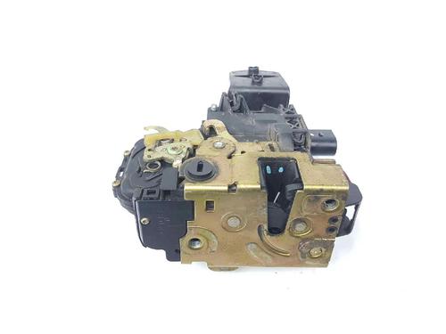 Rear left lock VW PASSAT B5 (3B2) 1.9 TDI | BP5665161C100 