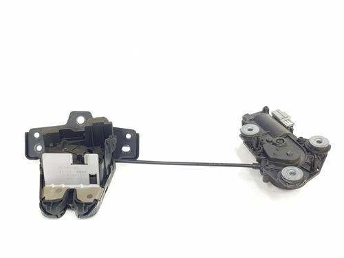 Used Tailgate lock VOLVO XC40 (536) [2017-2025]  28030660