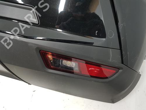 Bagtil kofangere RENAULT 5 E-TECH | BP37013647C8 - Image 2