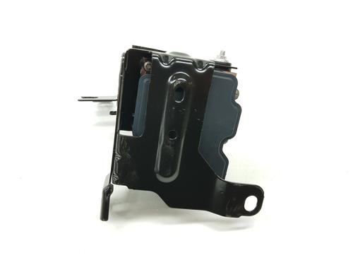 ABS pump OPEL ASTRA L Sports Tourer (O5) 1.2 (FRHNPJ) | BP23227856M43 