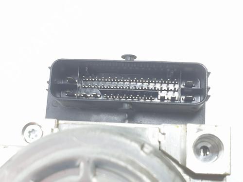 ABS pump LAND ROVER DISCOVERY SPORT (L550) 2.0 D 4x4 | BP23392023M43 