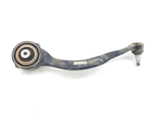 Used Right front suspension arm LAND ROVER RANGE ROVER SPORT II (L494) 3.0 TDV6 4x4 (258 hp) 21095531