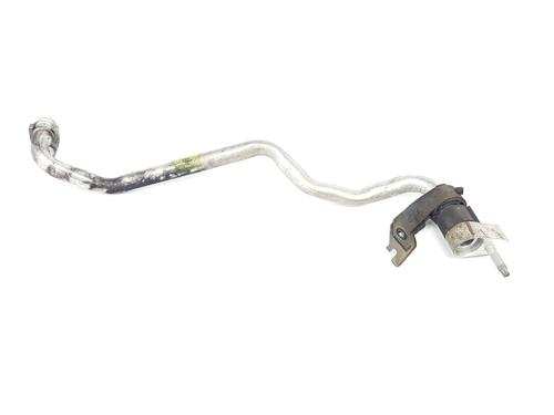 AC pipe FORD TRANSIT COURIER B460 MPV 1.5 TDCi | BP24952419M126 