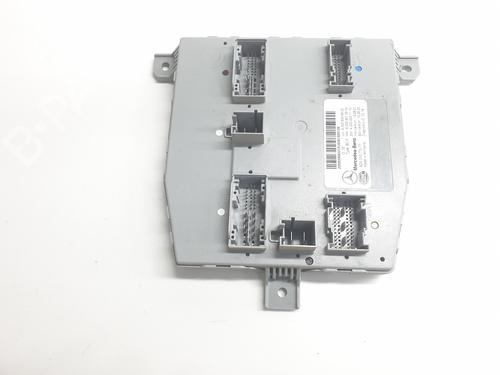 Elektronische module MERCEDES-BENZ C-CLASS Convertible (A205) C 220 d (205.404) | BP29617234M83 