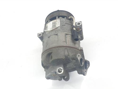 AC compressor OPEL MOVANO B Van (X62) | BP40155467M34 - Image 2