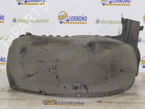 Used Wheel arch BMW X5 (E53) 3.0 d (184 hp) 14116941