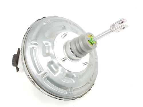 Używane Serwo hamulca RENAULT EXPRESS Box Body/MPV [2021-2026]  32348747