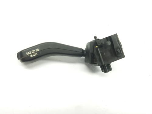 Rattstammestilk BMW X3 (E83) 2.0 d (150 hp) 16124279