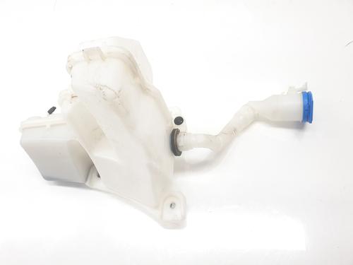 Used Windscreen washer tank SEAT ARONA (KJ7, KJP) [2017-2025]  29026339