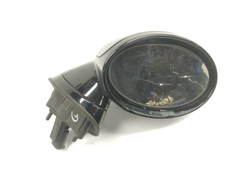 Used Right mirror MINI MINI (R50, R53) One (90 hp) 12903797
