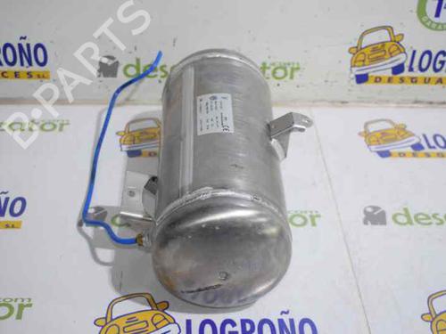 Other VW TOUAREG (7LA, 7L6, 7L7) 2.5 R5 TDI | BP14120952O1 