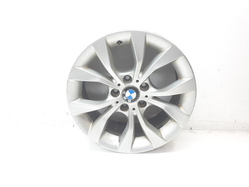 Fælk BMW X1 (E84) sDrive 18 d | BP27166219C45 - Image 5