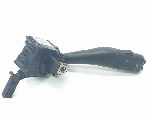 Used Steering column stalk SEAT TOLEDO III (5P2) 2.0 TDI 16V (140 hp) 17702174