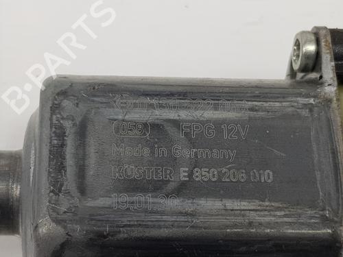 Right front window motor SEAT IBIZA V (KJ1, KJG) 1.0 TSI | BP26137984E20 