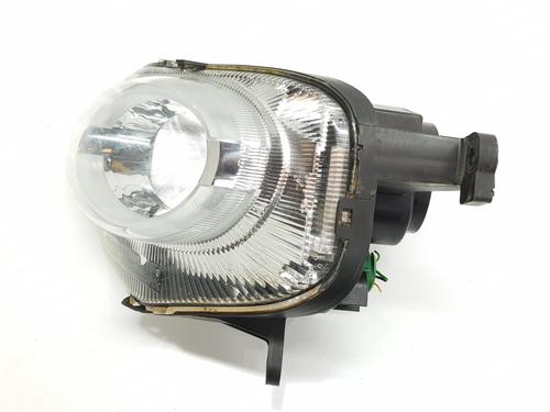 Used Left front fog light Left front fog light 36815296 36815296