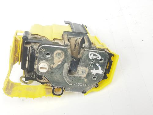 Annen PEUGEOT BIPPER Tepee 1.3 HDi 75 (75 hp) 11636698