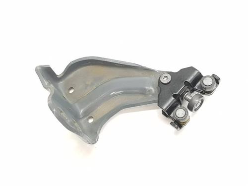 Andre RENAULT EXPRESS Box Body/MPV | BP38507979O1 - Image 3