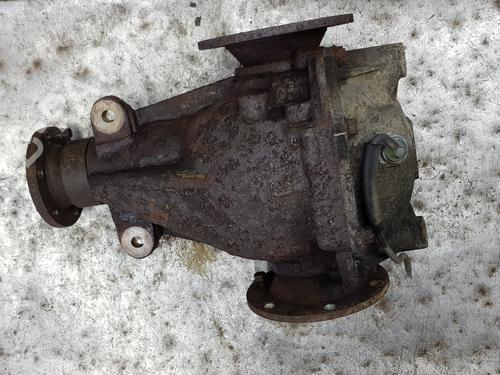 Differensial bakvogn MITSUBISHI PAJERO III (V7_W, V6_W) 3.2 Di-D (V68W, V78W) | BP31042066M24 
