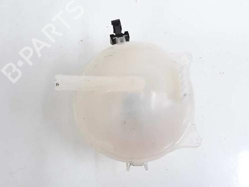 Expansion tank SEAT TOLEDO IV (KG3) 1.0 TSI | BP6149664C120 