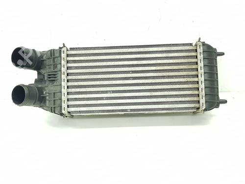 Used Intercooler Intercooler CITROËN C3 III (SX) [2016-2026] 35954913 35954913