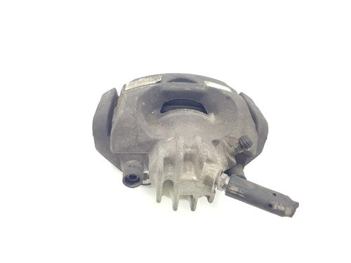 BP31671095M104 main image