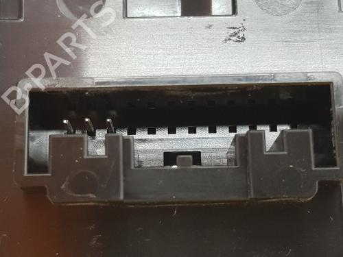 Climate control AUDI A3 Sportback (8YA, 8YF) | BP37584821I5 - Image 4