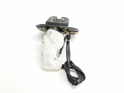 Tailgate lock FORD KUGA II (DM2) | BP37718767C101 - Image 3