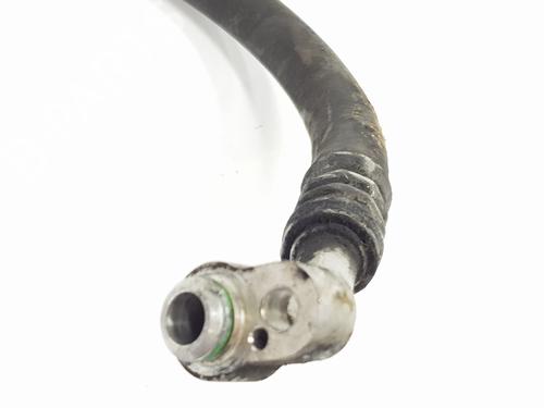 AC pipe AUDI TT (8N3) 1.8 T quattro | BP28103194M126 