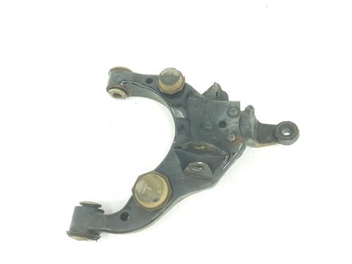 Left front suspension arm TOYOTA LAND CRUISER 90 (_J9_) 3.0 TD (KZJ90_, KZJ95_, KZJ90R, KZJ95R, KZJ90W, KZJ95W) | BP10217931M12 