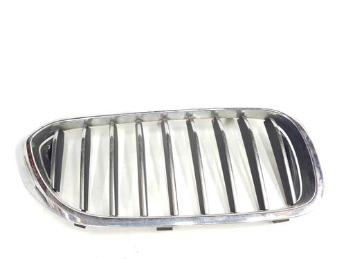 other-bmw-5-g30-f90-2016-39070135 main image