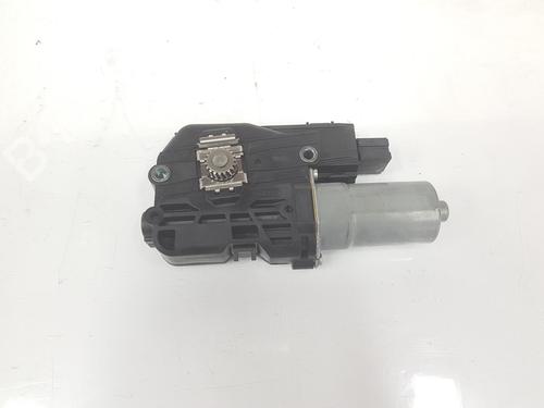 Used Sunroof engine SEAT IBIZA V (KJ1, KJG) 1.0 TSI (115 hp) 13924876
