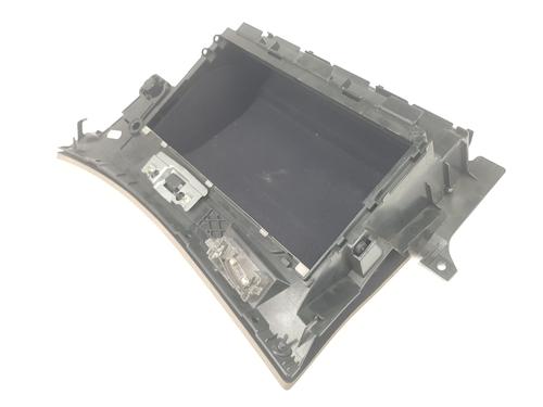 Glove box BMW 3 Touring (E46) 330 xi | BP18918299C95 