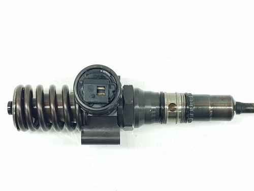 Inyector DODGE JOURNEY 2.0 CRD | BP38181658M100 - Image 2