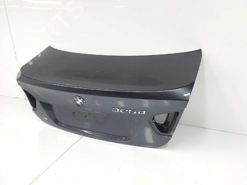 Tailgate BMW 3 (E90) 325 d | BP6452334C6 