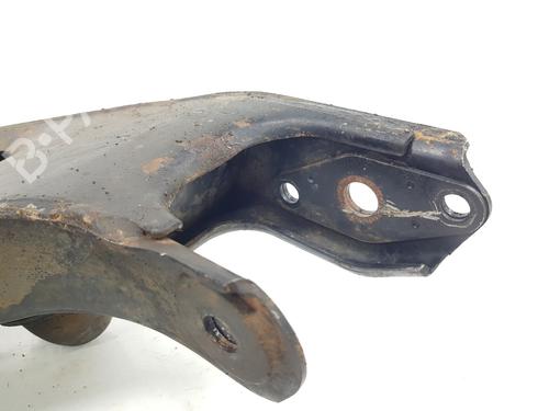 Left front suspension arm MITSUBISHI GALLOPER (JK-01) 2.5 TD | BP16919937M12 