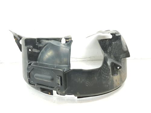 Wheel arch LAND ROVER FREELANDER I (L314) 2.0 Td4 4x4 | BP15252144C56
