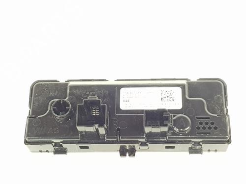 Electronic module CUPRA LEON (KL1, KU1, KUG) | BP35918247M83 - Image 2