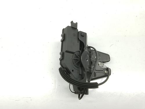 Tailgate lock BMW 1 Coupe (E82) 118 d | BP6961057C101 