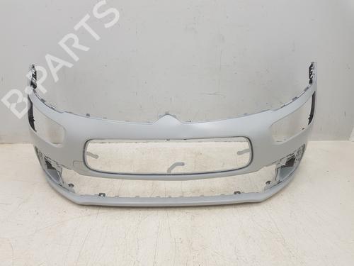 Pára-choques frente CITROËN C4 Picasso II [2013-2026]  32234812