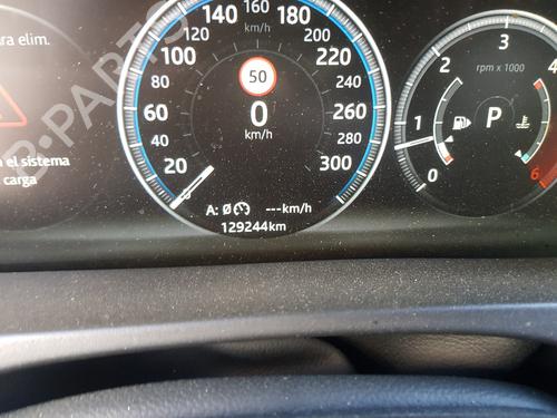 Electronic sensor JAGUAR F-PACE (X761) | BP37430049M84 - Image 14