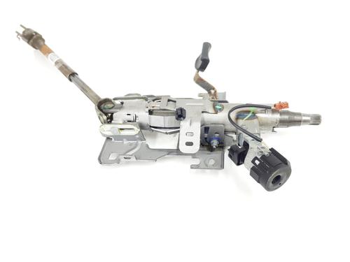 Steering column PEUGEOT PARTNER Tepee 1.6 BlueHDi 100 | BP36049386M21 - Image 10