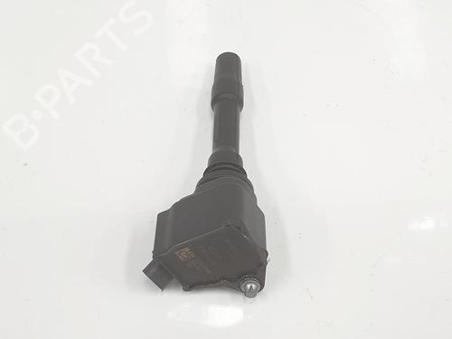 Used Ignition coil MINI MINI (F56) John Cooper Works (231 hp) 10191541
